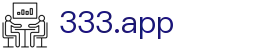 333.app - (中国)嘉峪关333.app科技有限责任公司欢迎您